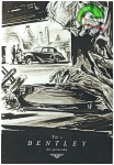 Bentley 1953 90.jpg